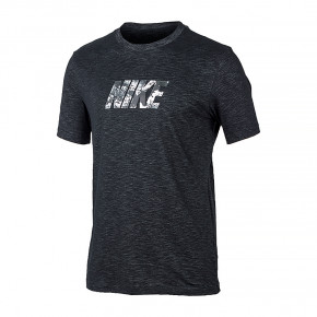  Nike NK DF TEE SLUB FA GFX XL (DR7532-010)