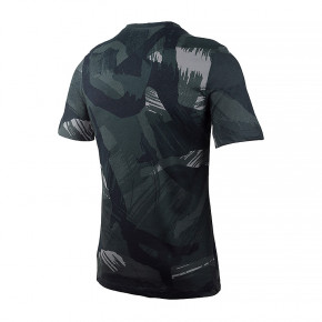  Nike M NK DF TEE CAMO AOP 2XL (DR7571-010) 3