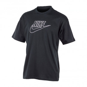  Nike M NSW TEE M90 ESS XL (DR7825-010)