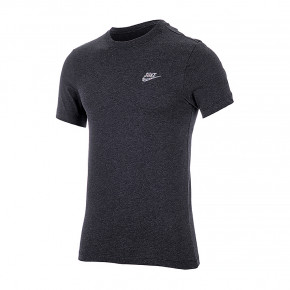  Nike M NSW CLUB TEE SUST XS (DR7923-010)