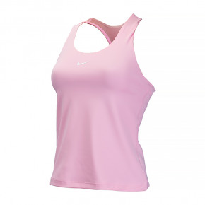  Nike W NK DF SWOOSH BRA TANK S (DV9897-690)