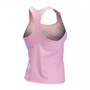  Nike W NK DF SWOOSH BRA TANK S (DV9897-690) 3