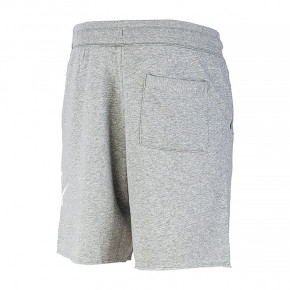  Nike M NK CLUB ALUMNI HBR FT SHORT,  2XL (DX0502-063) 3