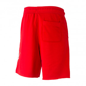  Nike M NK CLUB ALUMNI HBR FT SHORT,  L (DX0502-657) 3