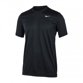  Nike M NK DF TEE RLGD RESET 2XL (DX0989-010)