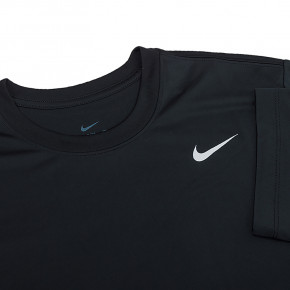  Nike M NK DF TEE RLGD RESET 2XL (DX0989-010) 4