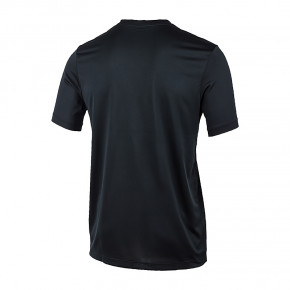  Nike M NK DF TEE RLGD RESET M (DX0989-010) 3