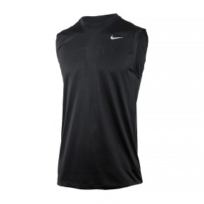  Nike M NK DF TEE RLGD SL RESET 2XL (DX0991-010)