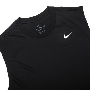  Nike M NK DF TEE RLGD SL RESET 2XL (DX0991-010) 4