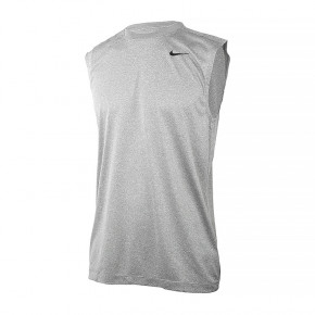  Nike M NK DF TEE RLGD SL RESET S (DX0991-063)