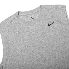  Nike M NK DF TEE RLGD SL RESET S (DX0991-063) 4