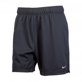  Nike W NK ATTACK DF MR 5IN SHORT S (DX6024-010)