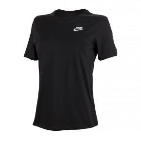  Nike W NSW TEE CLUB M (DX7902-010)