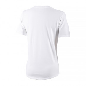  Nike W NSW TEE CLUB L (DX7902-100) 3