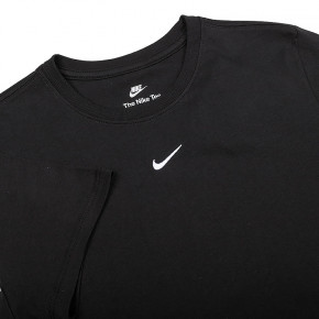  Nike W NSW TEE ESSNTL CREW LBR M (DX7904-010) 4