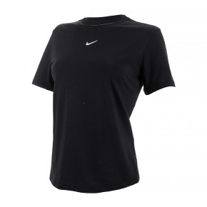  Nike W NSW TEE ESSNTL CREW LBR XS (DX7904-010)