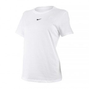  Nike W NSW TEE ESSNTL CREW LBR XS (DX7904-100)