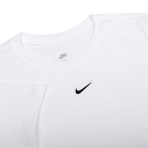  Nike W NSW TEE ESSNTL CREW LBR XS (DX7904-100) 4