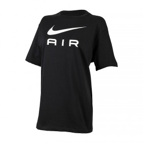  Nike W NSW TEE AIR BF M (DX7918-010)