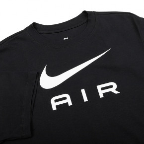  Nike W NSW TEE AIR BF M (DX7918-010) 4