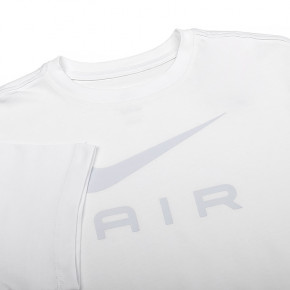  Nike W NSW TEE AIR BF S (DX7918-121) 4