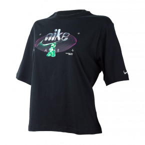  Nike W NSW TEE OC 2 SS BOXY M (DX7926-010)