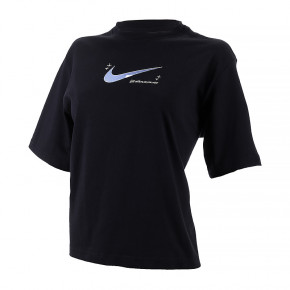  Nike W NSW TEE OC 3 SS BOXY XS (DX7932-010)