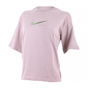  Nike W NSW TEE OC 3 SS BOXY S (DX7932-224)