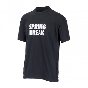  Nike M NK SB TEE SPRING BREAK M (DX9457-010)