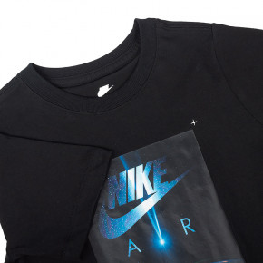  Nike B NSW TEE CREATE PACK 2 S (DX9512-010) 4