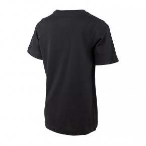  Nike B NSW TEE CREATE PACK 2 XS (DX9512-010) 3