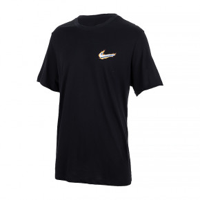  Nike M NK DF TEE VINTAGE 2XL (DZ2739-010)