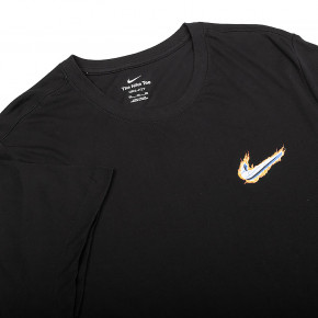  Nike M NK DF TEE VINTAGE 2XL (DZ2739-010) 4