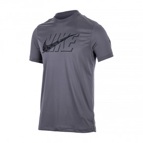  Nike M NK DF TEE RLGD CAMO L (DZ2741-068)