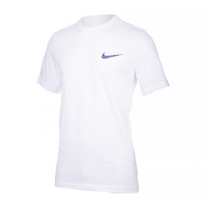  Nike M NSW TEE CLUB+ HDY PK1 LBR XL (DZ2869-100)