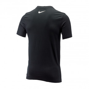  Nike M NSW TEE BIG SWOOSH 2 XS (DZ2883-010) 3