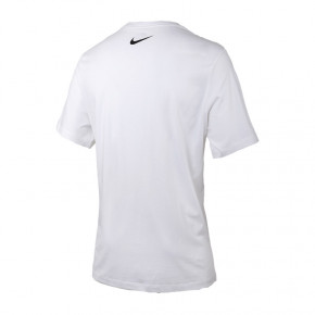  Nike M NSW TEE BIG SWOOSH 2 XS (DZ2883-100) 3