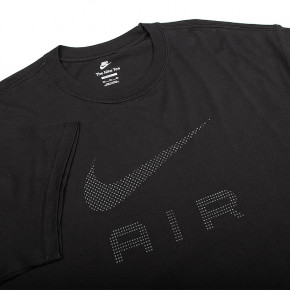  Nike M NSW TEE M90 NIKE AIR 2XL (DZ2886-010) 4