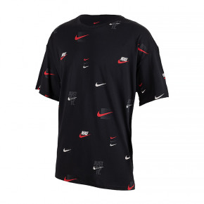  Nike M NSW TEE M90 12MO LBR AOP 2XL (DZ2991-010)