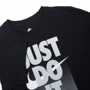  Nike M NSW TEE 12MO JDI 2XL (DZ2993-010) 4