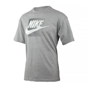  Nike M NSW TEE M90 12MO FUTURA L (DZ2997-063)