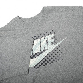  Nike M NSW TEE M90 12MO FUTURA L (DZ2997-063) 4