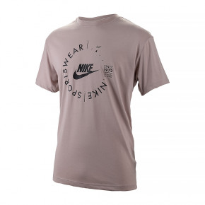  Nike M NSW SPU SS TEE L (FD1182-272)