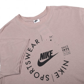  Nike M NSW SPU SS TEE L (FD1182-272) 4