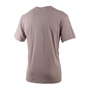  Nike M NSW SPU SS TEE M (FD1182-272) 3