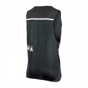  Puma TRAIN EVERFRESH TANK 2XL (52152201) 3