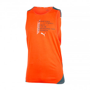  Puma TRAIN EVERFRESH TANK 2XL (52152225)