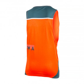  Puma TRAIN EVERFRESH TANK 2XL (52152225) 3