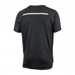  Puma TRAIN EVERFRESH SS TEE 2XL (52152301) 3