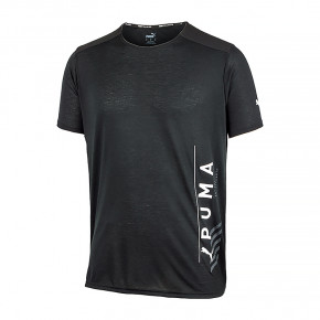  Puma TRAIN EVERFRESH SS TEE M (52152301)